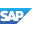 SAP Development